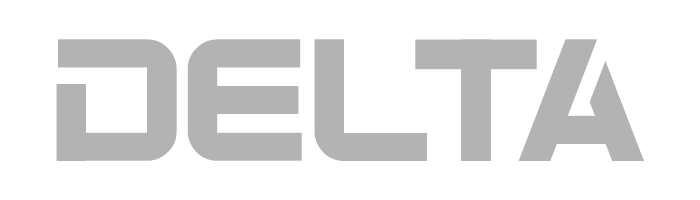 Delta