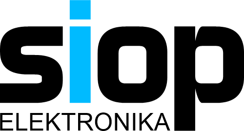 Siop Elektronika